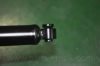 PARTS-MALL PJA-R065 Shock Absorber